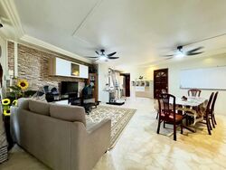 Blk 413 Eunos Road 5 (Geylang), HDB 5 Rooms #561626471